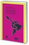 América Latina en Construcción