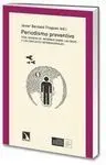 Periodismo Preventivo