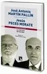 La Justicia en España