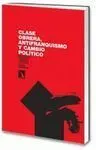 Clase Obrera, Antifranquismo y Cambio Político