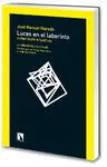 Luces en el Laberinto