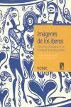 Imágenes de los Íberos