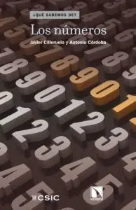 Los Números
