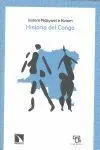 Historia del Congo