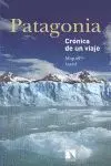 Patagonia