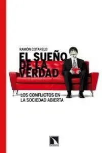 Sueño de la Verdad, el