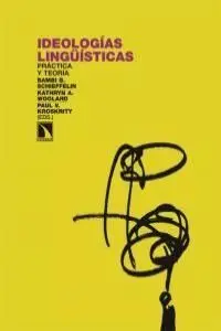 Ideologias Lingüísticas