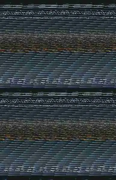 Meteoritos