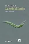 La Vida Al Límite