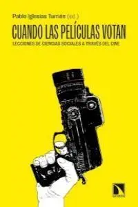 Cuando las Películas Votan