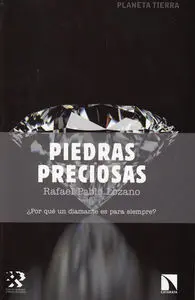 Piedras Preciosas