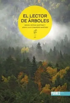 El Lector de Árboles