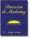 Dirección de Marketing, Edición del Milenio
