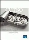 Curso de Xbrl