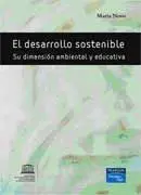 El Desarrollo Sostenible
