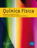 Química Física