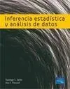 Inferencia Estadística y Análisis de Datos