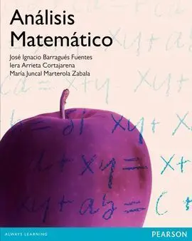 Análisis Matemático con Soporte Interactivo en Moodle