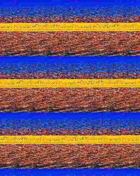 Química