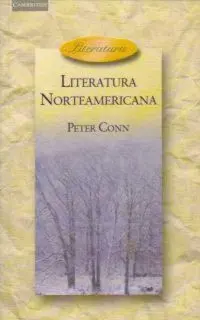Literatura Norteamericana