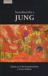 Introduccion Al Jung