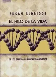 El Hilo de la Vida