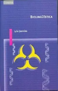 Biolinguistica