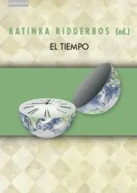 El Tiempo