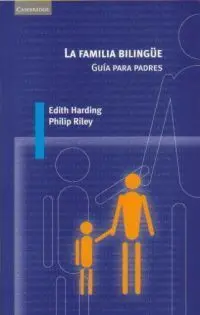 Familia Bilingue Guia Padres 2