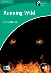 Running Wild Level 3