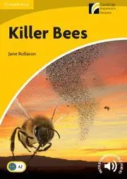 Killer Bees Level 2