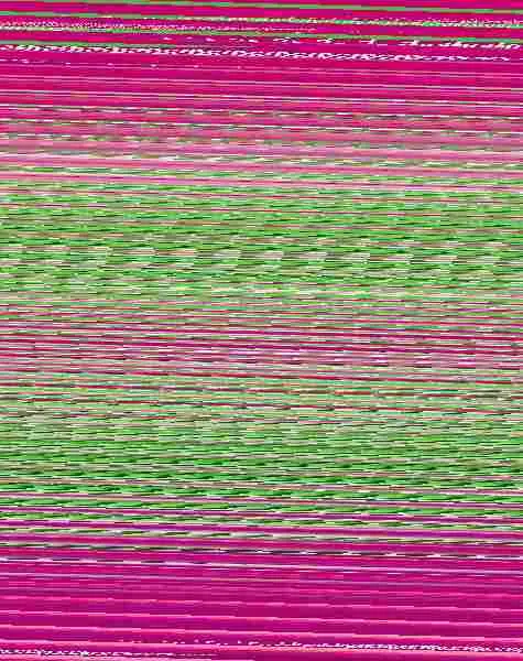 Quick Minds Level 4 Activity Book
