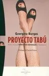 Proyecto Tabú