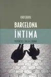 Barcelona Íntima