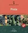 La Poda