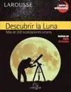 Descubrir la Luna, Más de 300 Localizaciones Lunares