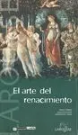 El Arte del Renacimiento