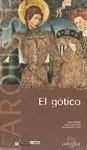 El Gótico