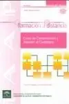 Curso de Comunicación y Atención Al Ciudadano