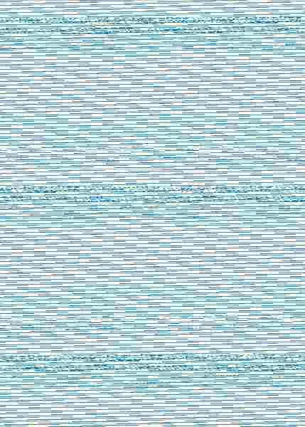 Pràctiques Aplicades (Química Analítica) Text-Guia