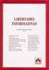 Libertades Informativas