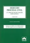 Proceso Contencioso-Administrativo 8ª Ed.
