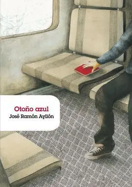 Otoño Azul