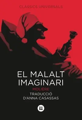 El Malalt Imaginari