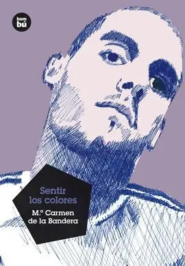 Sentir los Colores. (Grandes Lectores)