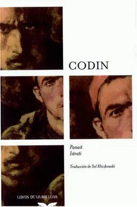 Codin