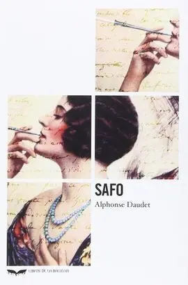 Safo