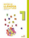 Reforç de Llengua 1 - Valencià