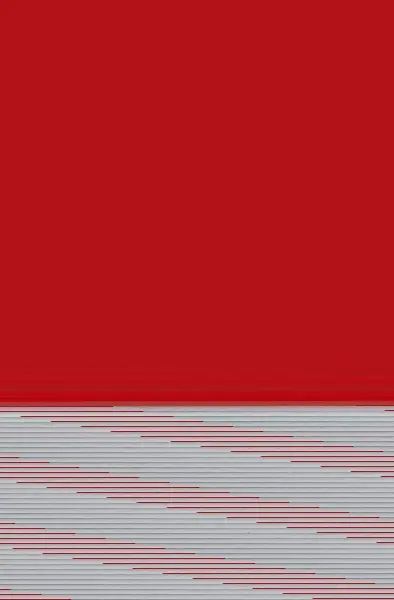 El Libro Rojo de las Marcas