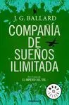 Compañía de Sueños Ilimitada